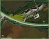 Steven's Landing - San Marco Road photo